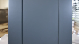cabinet grey 3