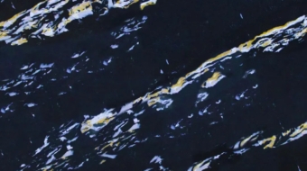 Countertop ucikitchen