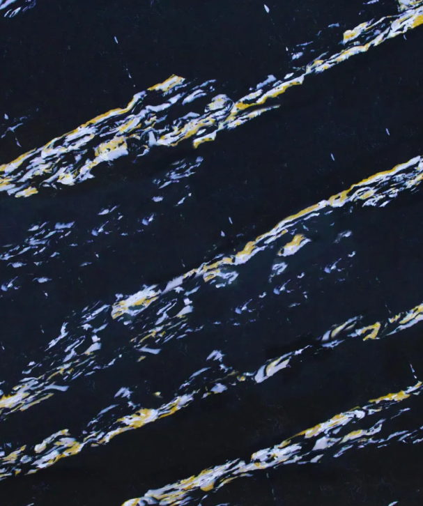 Countertop ucikitchen